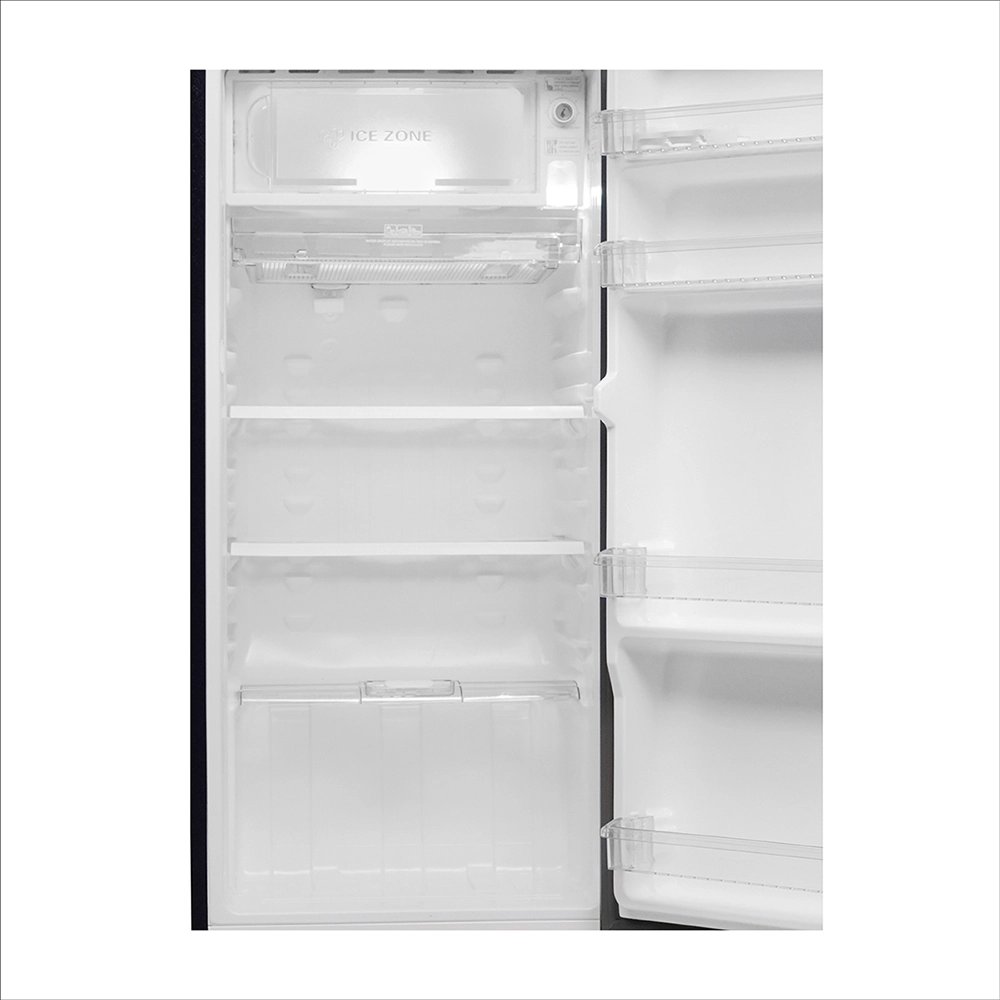 Haier 190L 1 Star Direct Cool Refrigerator